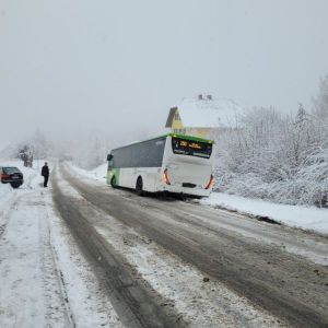 Postbus (2)